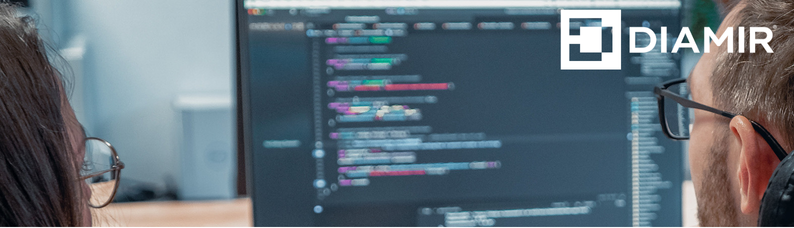 Mobile App Developer | Android | Kotlin / Jetpack Compose | Wien/Klagenfurt | all Genders, 1. Bild